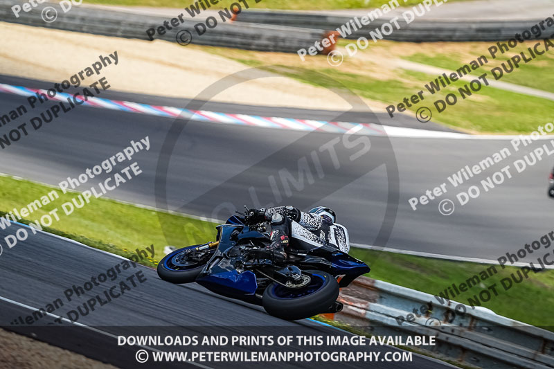 Slovakia Ring;event digital images;motorbikes;no limits;peter wileman photography;trackday;trackday digital images